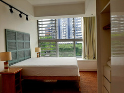 Paya Lebar Road (D14), Condominium #440005041